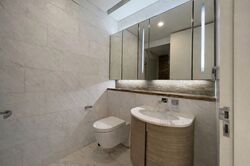 Duo Residences (D7), Apartment #586688471